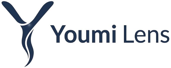 Youmi Lens